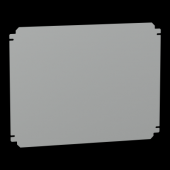  PanelSeT - chssis plein - aci 