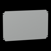  PanelSeT - chssis plein - aci 