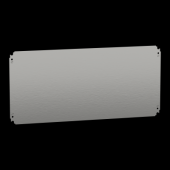  PanelSeT - chssis plein - aci 