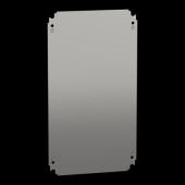  PanelSeT - chssis plein - aci 