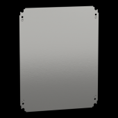  PanelSeT - chssis plein - aci 