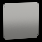  PanelSeT - chssis plein - aci 