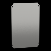  PanelSeT - chssis plein - aci 