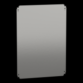  PanelSeT - ch�ssis plein - aci 