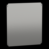  PanelSeT - chssis plein - aci 