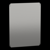  PanelSeT - chssis plein - aci 