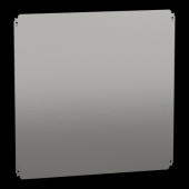  PanelSeT - chssis plein - aci 