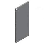  PanelSeT - chssis plein - aci 