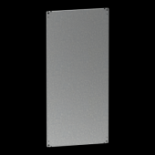  PanelSeT SFN Accessoires - ch 
