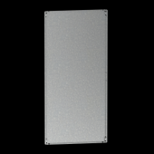 PanelSeT SFN Accessoires - ch 