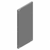  PanelSeT - ch�ssis plein - aci 