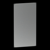  PanelSeT SFN Accessoires - ch 