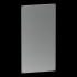  PanelSeT SFN Accessoires - ch 