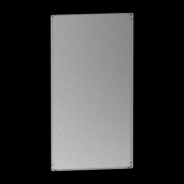  PanelSeT SFN Accessoires - ch 