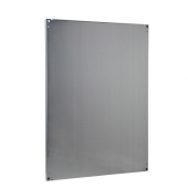  PanelSeT - chssis plein - aci 