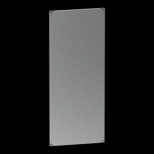  PanelSeT SFN Accessoires - ch 