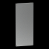  PanelSeT SFN Accessoires - ch 