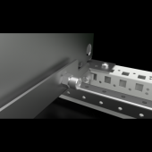  PanelSeT SFN Accessoires - ch 