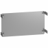  PanelSeT Accessoires - chssis 