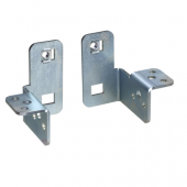  PanelSeT Accessoires  - Jeu de 