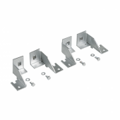  PanelSeT Accessoires  - Jeu de 