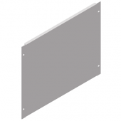  PanelSeT - plastron - plein - 
