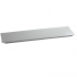  PanelSeT - plastron - plein - 