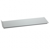  PanelSeT - plastron - plein - 