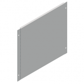  PanelSeT - plastron - plein - 