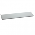  PanelSeT - plastron - plein - 