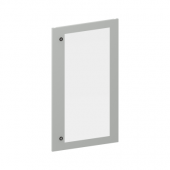  PanelSeT Accessoires - Porte p 