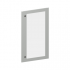  PanelSeT Accessoires - Porte p 
