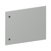  PanelSeT Accessoires - porte p 