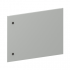  PanelSeT Accessoires - porte p 