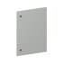 PanelSeT Accessoires - porte p 