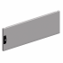  PanelSeT Accessoires - porte p 