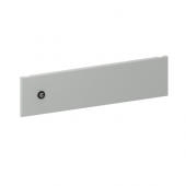  PanelSeT Accessoires - porte p 
