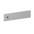  PanelSeT Accessoires - porte p 