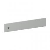  PanelSeT Accessoires - porte p 
