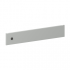  PanelSeT Accessoires - porte p 
