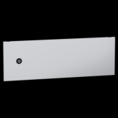  PanelSeT Accessoires - porte p 