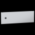  PanelSeT Accessoires - porte p 