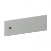  PanelSeT Accessoires - porte p 