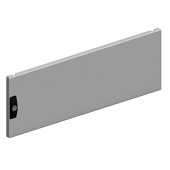  PanelSeT Accessoires - porte p 