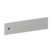  PanelSeT Accessoires - porte p 