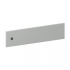  PanelSeT Accessoires - porte p 