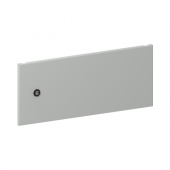  PanelSeT Accessoires - porte p 