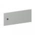  PanelSeT Accessoires - porte p 