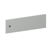  PanelSeT Accessoires - porte p 