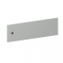 PanelSeT Accessoires - porte p 